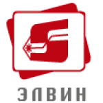 Элвин