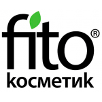 Фитокосметик