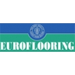 Euroflooring