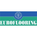 Euroflooring