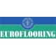 Euroflooring