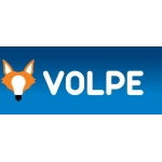 Volpe