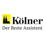 Kolner
