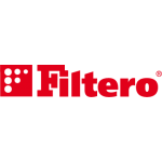 FILTERO