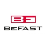 Befast