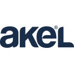 Akel