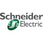 Schneider Electric