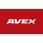AVEX