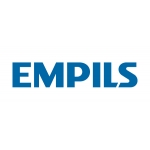 Empils