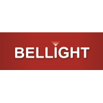 Bellight