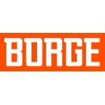 BORGE
