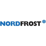 NORDFROST