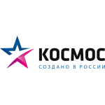 Космос