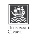 Петромаш