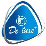 De Luxe