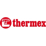 THERMEX