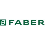 FABER