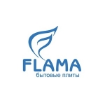 Flama
