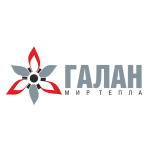 Галан