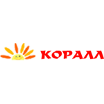 Коралл