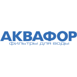 АКВАФОР