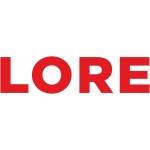 LORE