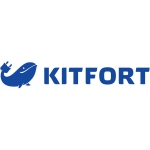 KITFORT