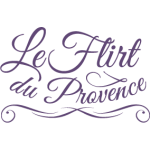 Le Flirt