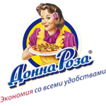 Донна Роза