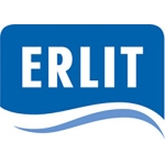 Erlit