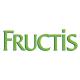 Fructis