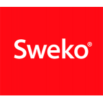 SWEKO