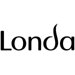 Londa