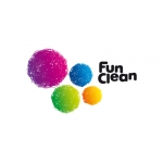Fun Clean