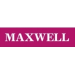 Maxwell