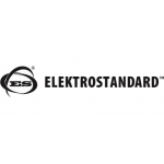 Electrostandard