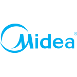 Midea