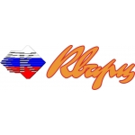 Кварц