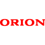 Orion