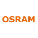 OSRAM