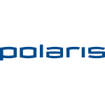 Polaris