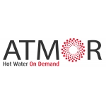 Atmor