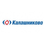 Калашниково