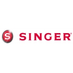 Singer