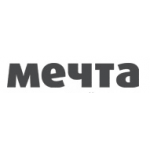 Мечта