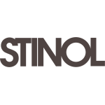 Stinol