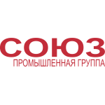 СОЮЗ