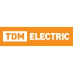 tdm