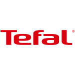 TEFAL