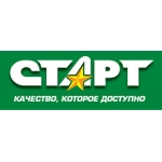 СТАРТ